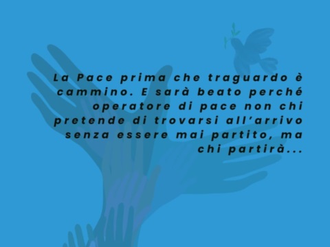 2023_11_05_sentiero_della_pace_1 