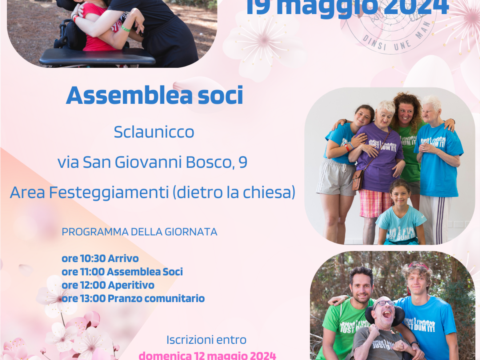 2024_05_19_assemblea soci 