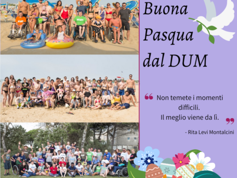 auguri_Pasqua_2021 