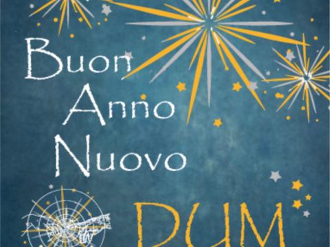 Buon-Anno-Nuovo-DUM-quadrato 