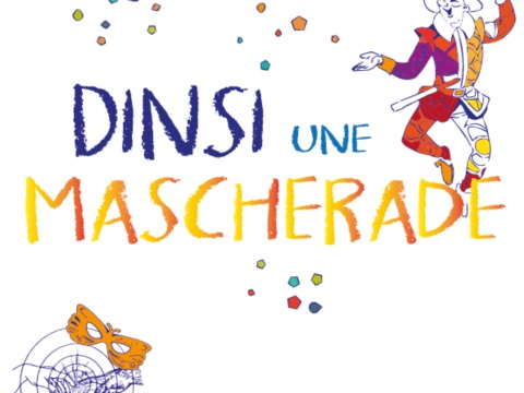 Dinsi une mascherade-2021 2-01 