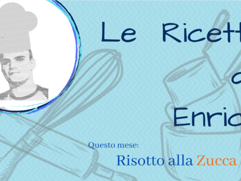 Enrico_senza_testo_Dic 