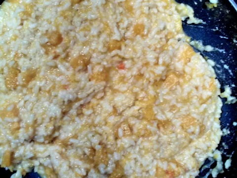 risotto_zucca 